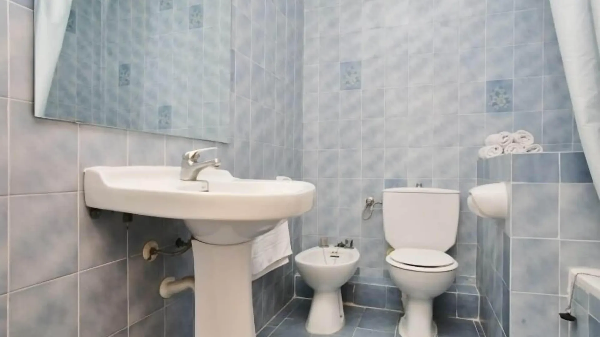 Rentalmar El Pinar Apartments Miami Playa Hiszpania