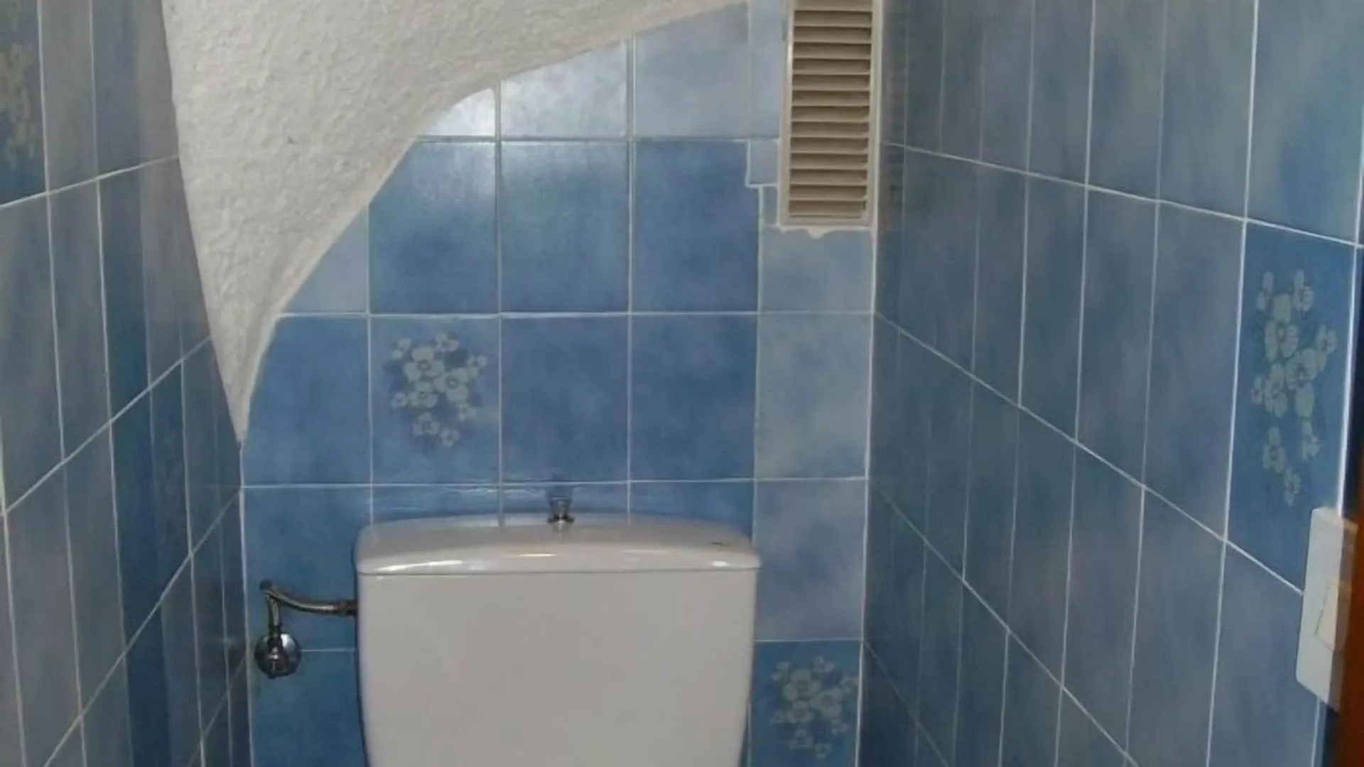 Rentalmar El Pinar Apartments Miami Playa