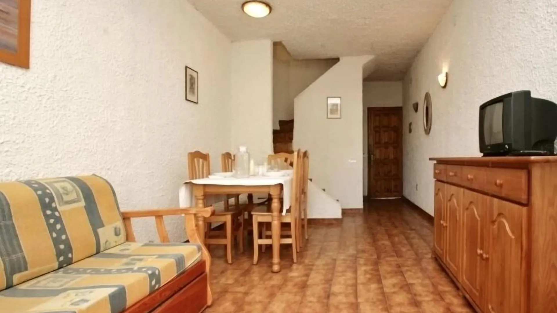 Rentalmar El Pinar Apartments Miami Playa