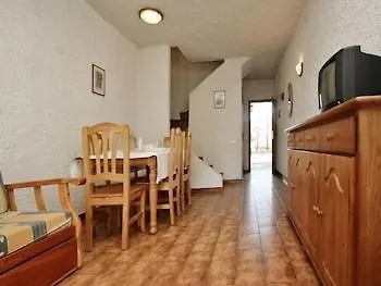 Rentalmar El Pinar Apartments Miami Playa