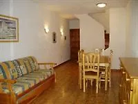 Rentalmar El Pinar Apartments Miami Playa